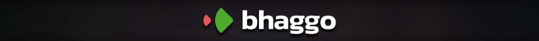 Top banner badge